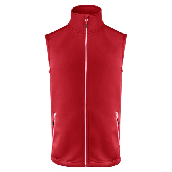 2262072-400_Powerslide+Vest_Front.jpg