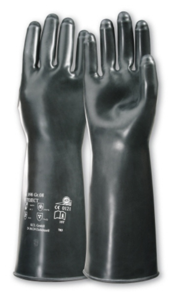 441288.jpg