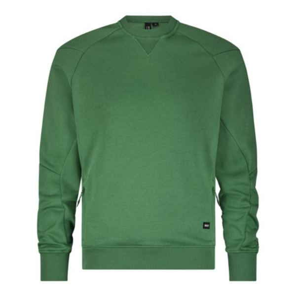 color_front-dolomiti-elm-green.jpg