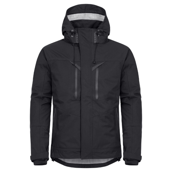 644424-99_Black_front.jpg