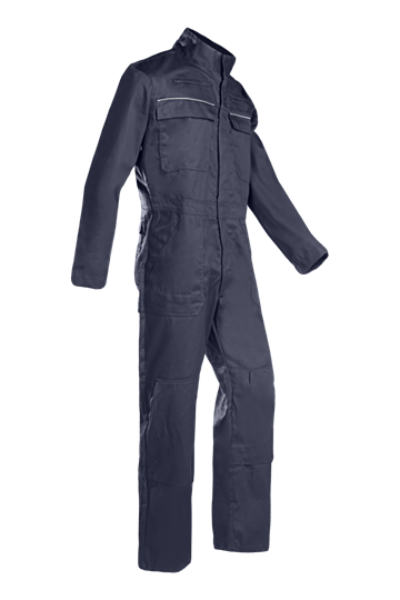 443052.png