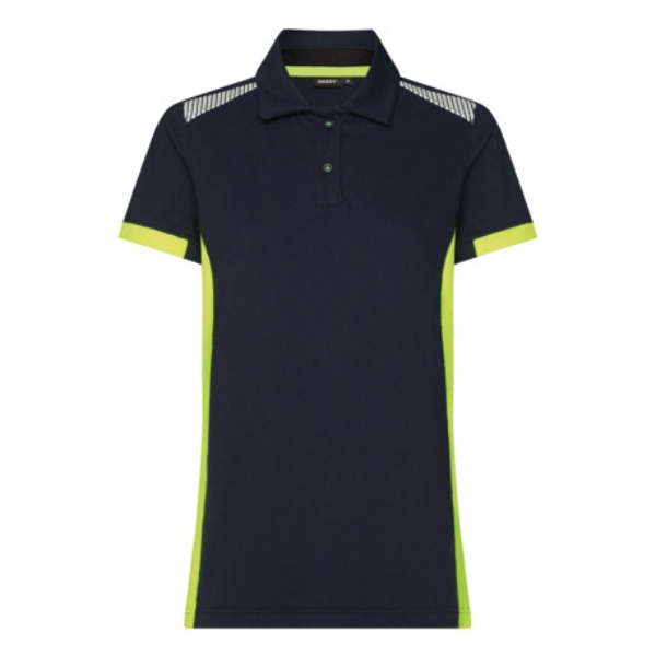color_front-veracruz-women-logix-nachtblauw-fluo-g.jpg
