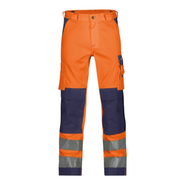 color_front-buffalo-fluo-oranje-marine.jpg