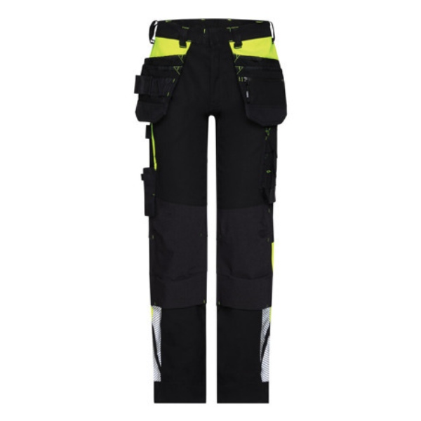 color_front-shanghai-logix-zwart-fluo-geel.jpg