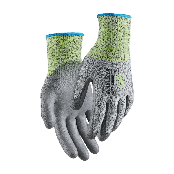 ce5f6b4d-80c7-485c-b00a-0ab4d355b60d.jpg