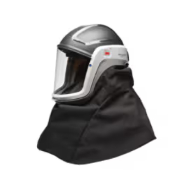versaflo-m-400-helmet.jpg