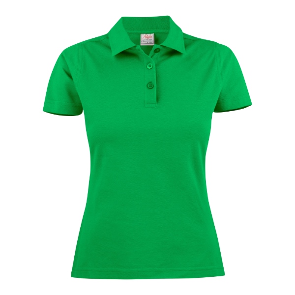 2265023-728_SURFLIGHTLADY_Front.jpg
