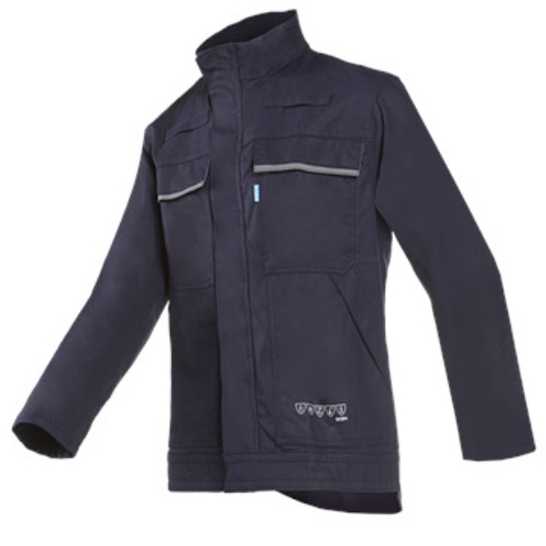 443061+019V+MODENA%2C+werkvest+fr-ast-arc-chem%2C+mari.jpg