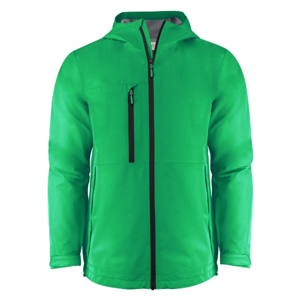 2261067-728_HikerJacket_Front.jpg