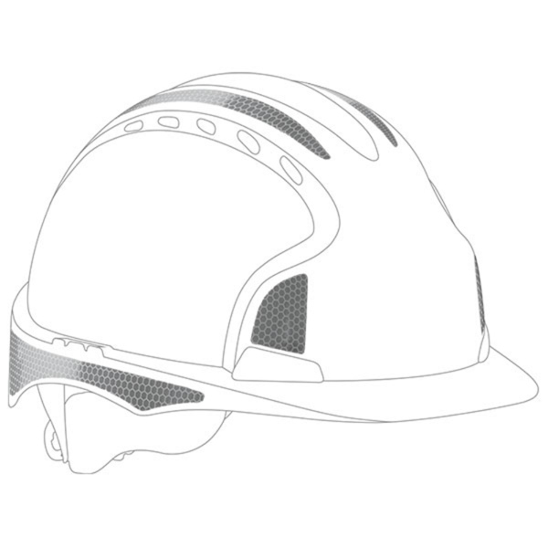 ahv391-002-900-main.jpg