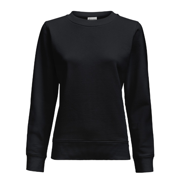 2262074-900_SoftballLady_front.jpg