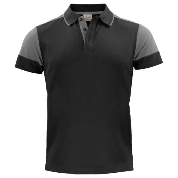 2265024-9093_PrimePolo_BlackAnthracite_Front.jpg