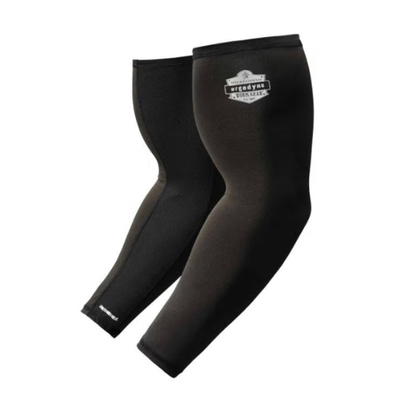 12383-6690-cooling-arm-sleeve-black-group.jpg