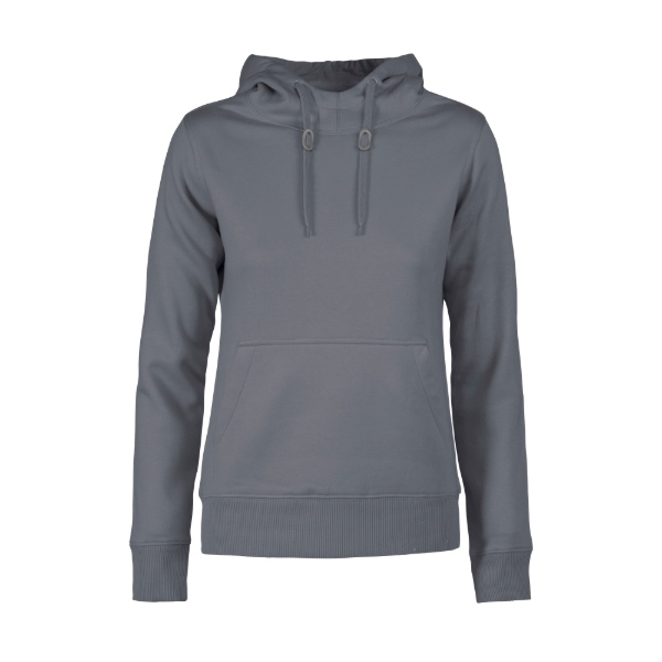 2262050-935_Fastpitch_Lady_Front.jpg