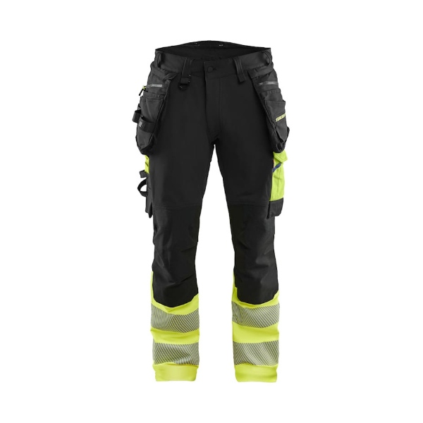 2b08fd80-e567-408f-8a01-113972d03f10.jpg