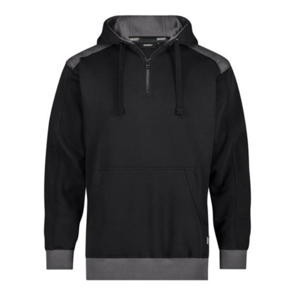 color_front-indy-next-zwart-antracietgrijs.jpg