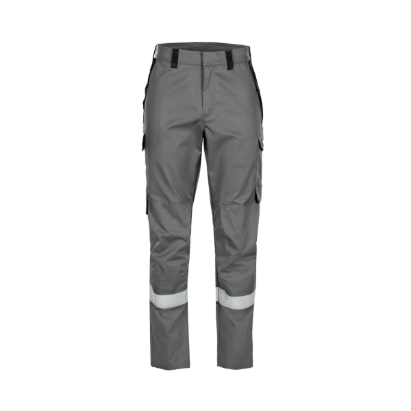 102u_650___fr.png