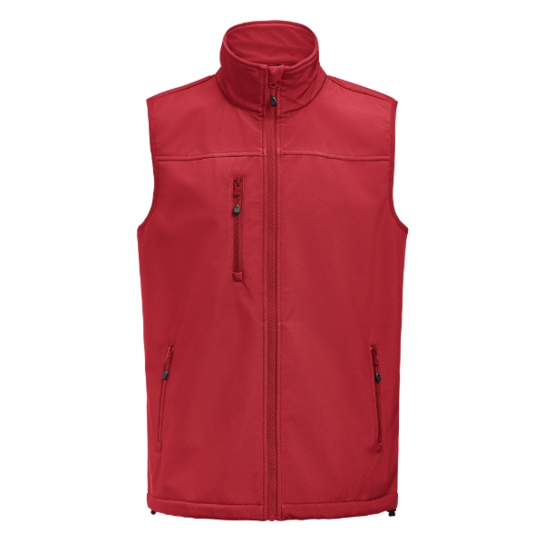 2261085-400_AirwalkVest_front.jpg