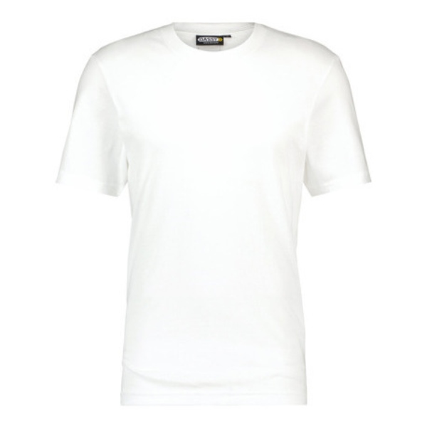 color_front-oscar-wit.jpg