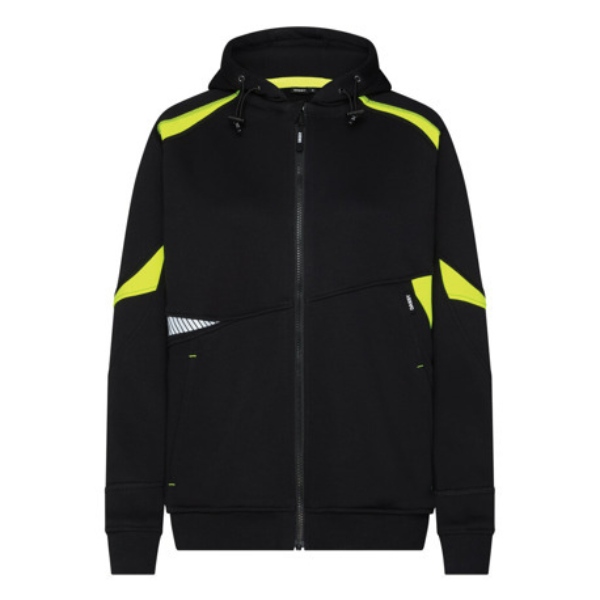 color_front-santos-women-logix-zwart-fluo-geel.jpg