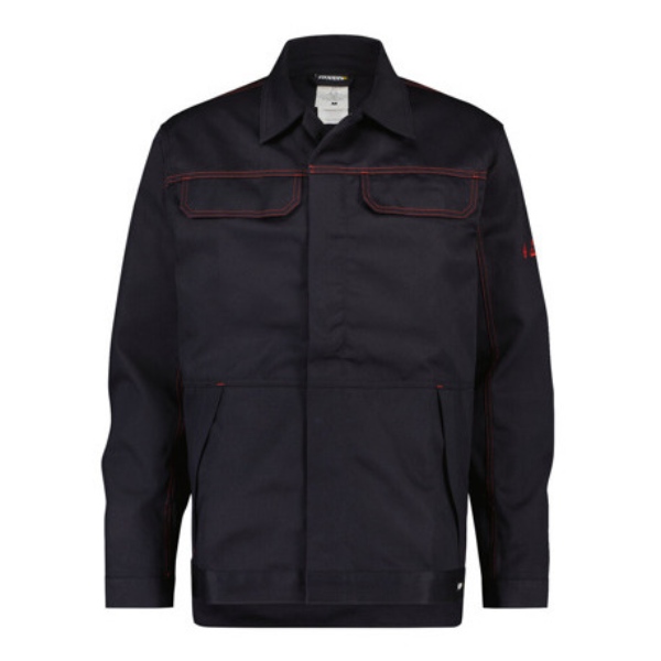 color_front-montana-zwart.jpg