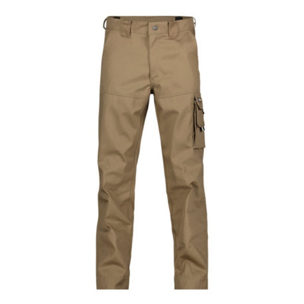color_front-liverpool-beige+(1).jpg