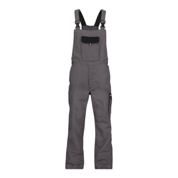 color_front-calais-cementgrijs-zwart.jpg