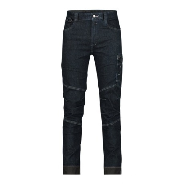 color_front-osaka-jeansblauw-zwart.jpg
