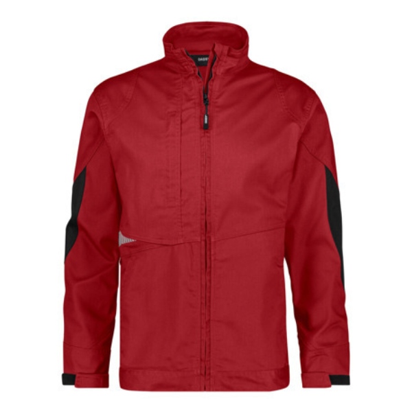 color_front-atom-next-rood-0683-zwart.jpg
