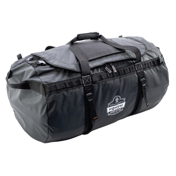 13034-5030-water-resistant-duffel-bag-black-front.jpg