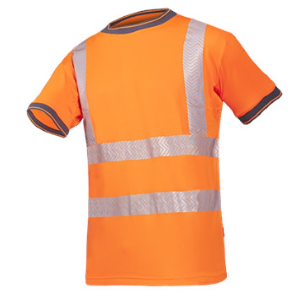 443786+ROVITO+3876%2C+t-shirt%2C+fluo-oranje%2C+gesegmen.jpg
