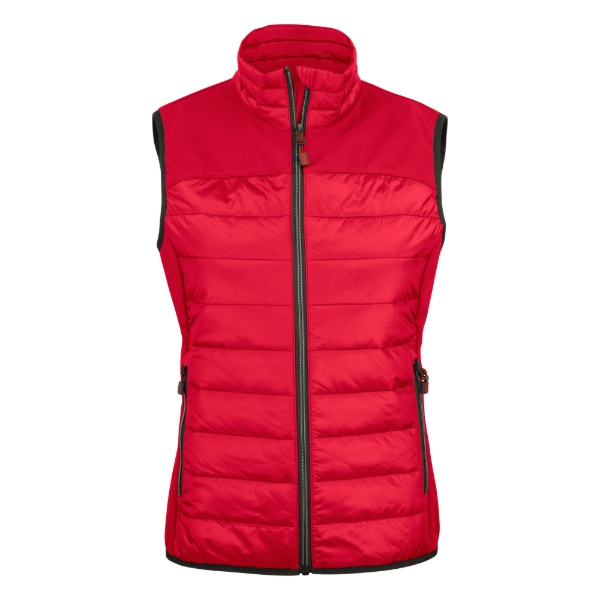2261064-400_ExpeditionVestLady_Front.jpg