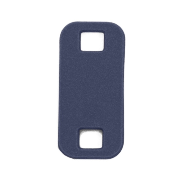 9265107-600_siliconTag_navy_Front.jpg