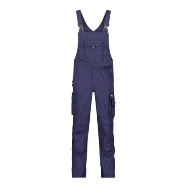 color_front-ventura-marine+(2).jpg