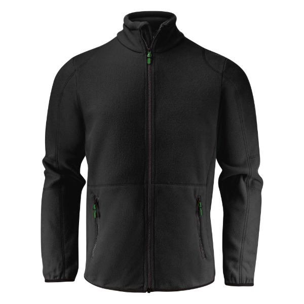 2261500-900_SpeedwayFleeceJacket_Front.jpg