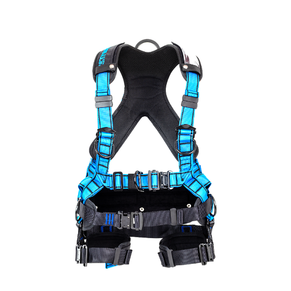 P_HSP_HT-Easyclimb-Front_2025%401x.b003e0fc.png