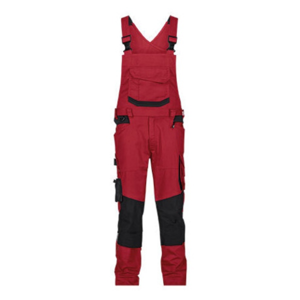 color_front-tronix-next-rood-0683-zwart.jpg