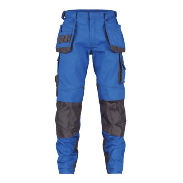 color_front-magnetic-azuurblauw-antracietgrijs.jpg