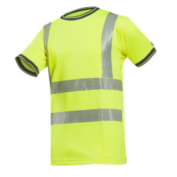 443785+PULCINI+3889%2C+t-shirt%2C+fluo-geel%2C+gesegment.jpg