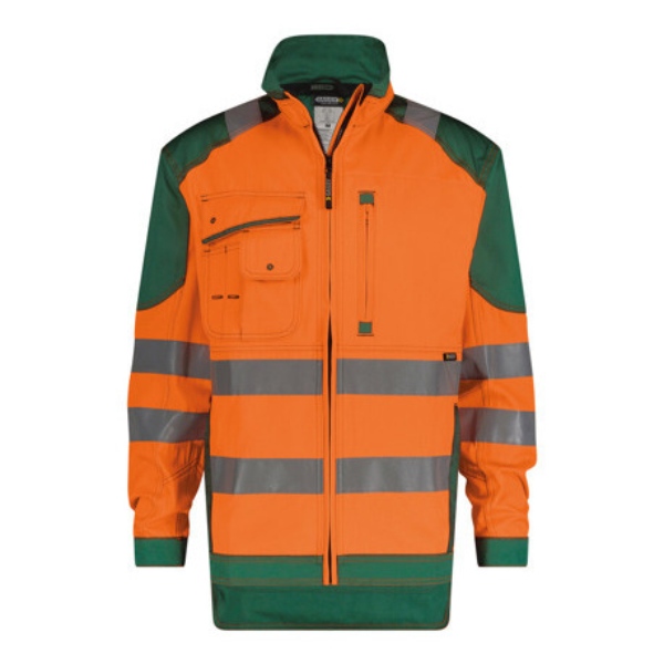 color_front-orlando-fluo-oranje-flessengroen.jpg