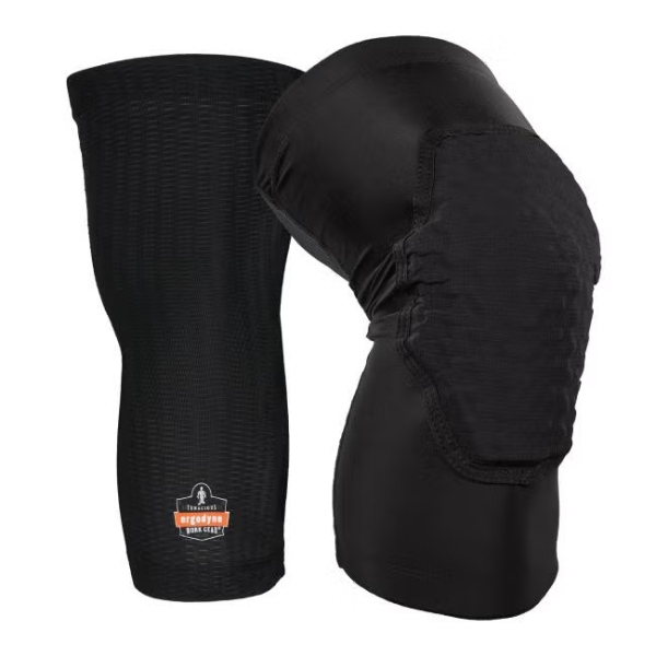 18525-525-lightweight-padded-knee-sleeves-black-fr.jpg