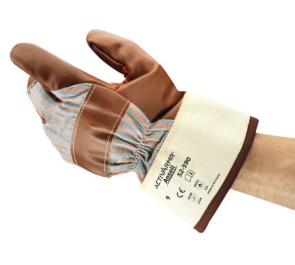 activarmr-52-590-brown-product-emea---u-card.jpg
