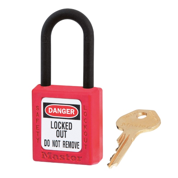 MLCOM_PRODUCT_406RED.jpg