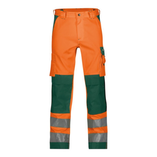 color_front-buffalo-fluo-oranje-flessengroen+(1).jpg
