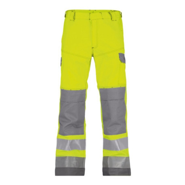 color_front-manchester-fluogeel-grafietgrijs+(1).jpg