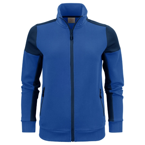 2262062-5360_PrimeSweatvestLady_KobaltNavy_Front.jpg