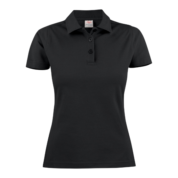 2265009_900_SURFLADY_Front.jpg