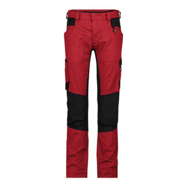 color_front-helix-next-women-rood-0683-zwart.jpg