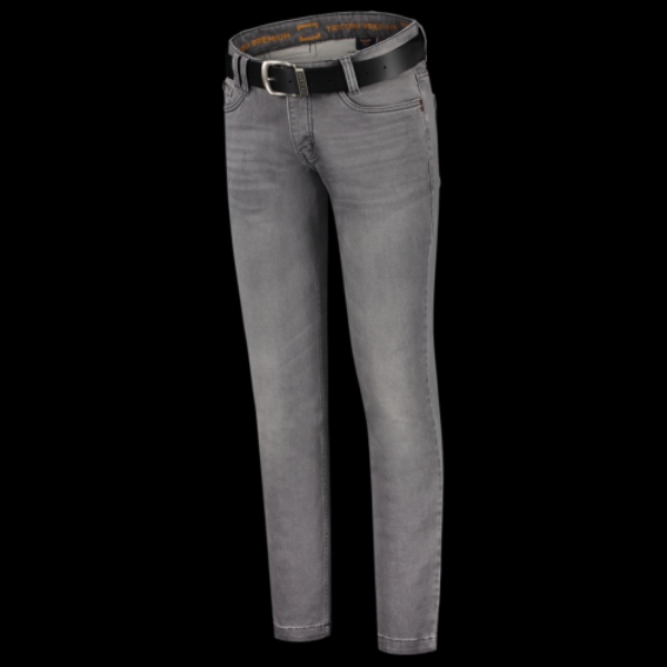 0184f1ab-307a-40a7-9057-edb1c2fdf464.Png