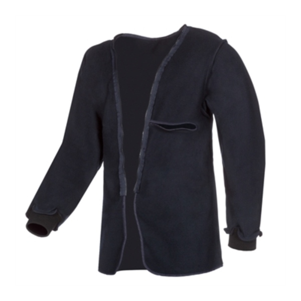 400450+WATSON+7221%2C+voering+fleece+met+met+mouwen+.jpg